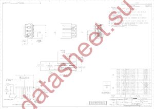 3-640861-9 datasheet  